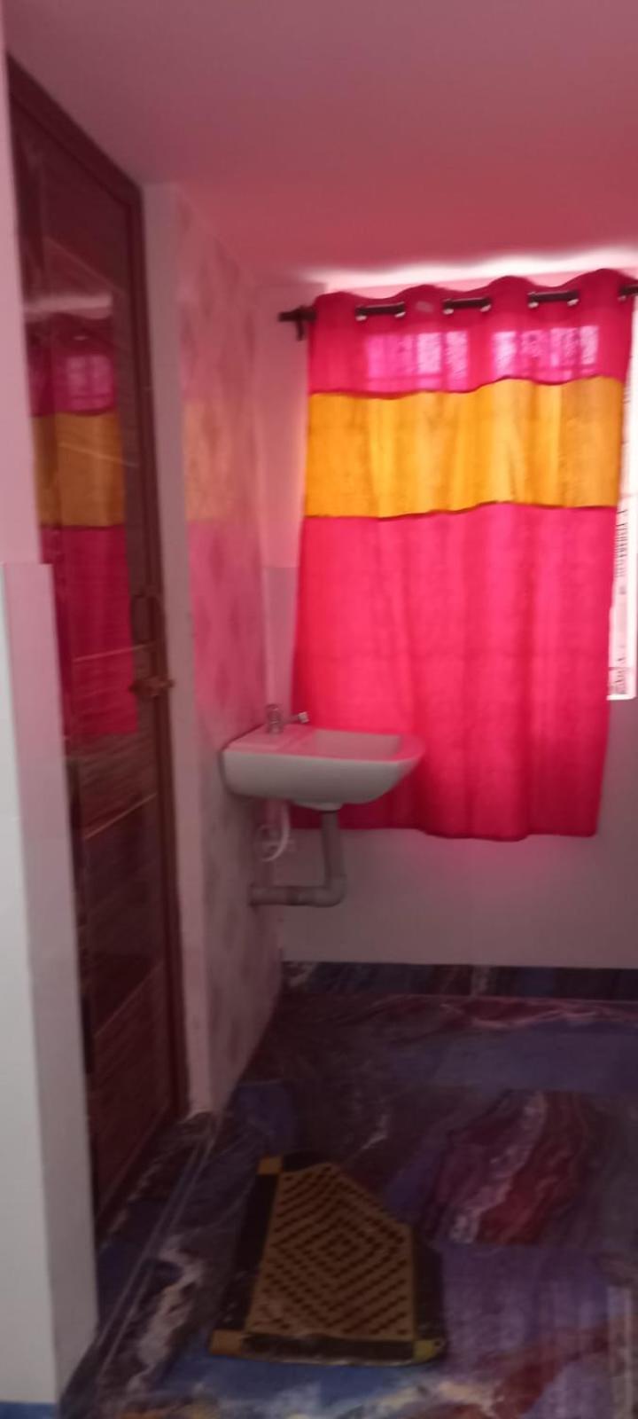 קוימבטור Sona Rooms מראה חיצוני תמונה